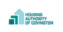 Housing Authority Covington