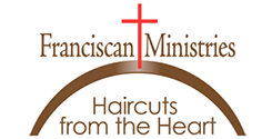 Franciscan Ministries Haircuts for the Heart