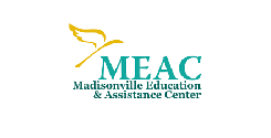 Madisonville Education and Assistance Center
