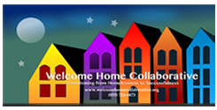 Welcome Home Collaborative