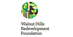 Walnut Hills Redevelopment Foundation