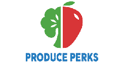 Produce Perks